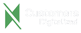 Customers Digitalized